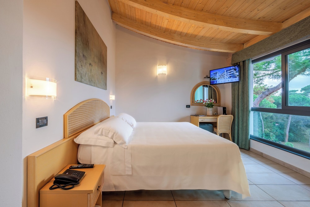 Superior Double Room, Balcony - Photo 2