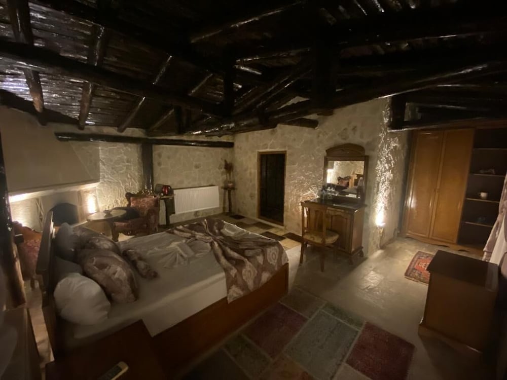 Design Tree House, 1 Bedroom - Photo 2