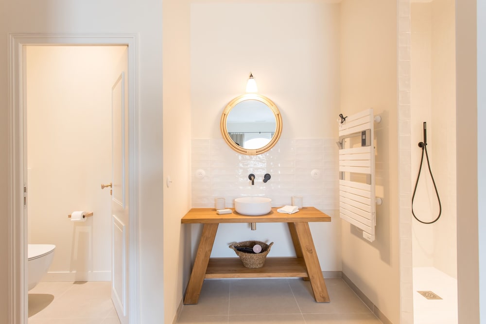 Suite, Ensuite (pénate3) - Photo 3