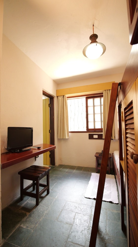 Economy Apartment photo 3