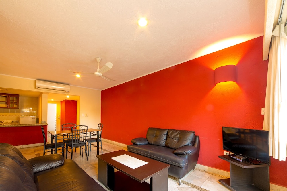 Suite, 2 Bedrooms photo 2