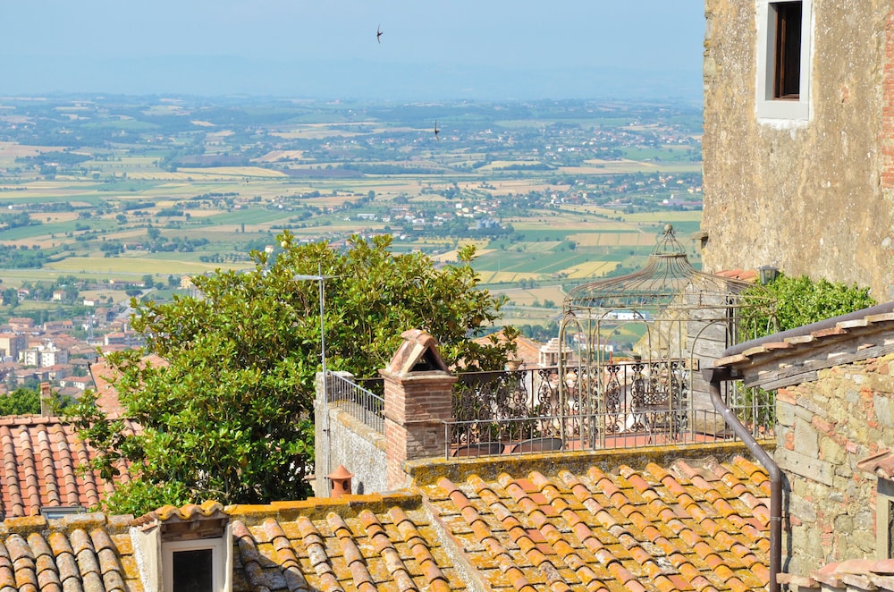 Panoramic Suite - Photo 7