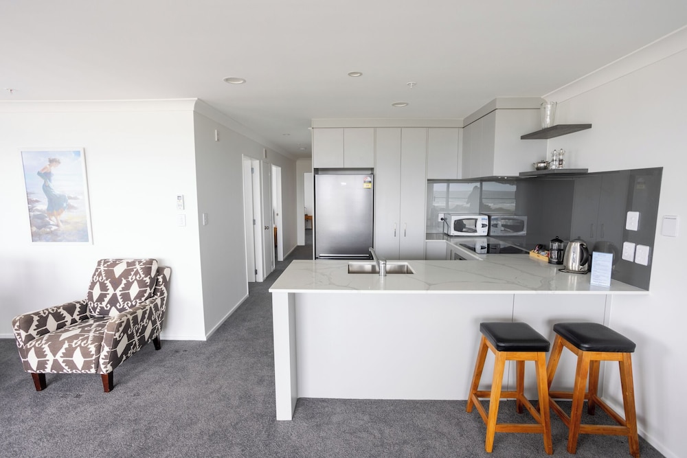 Premium Apartment, 1 Bedroom, Beach View photo 3