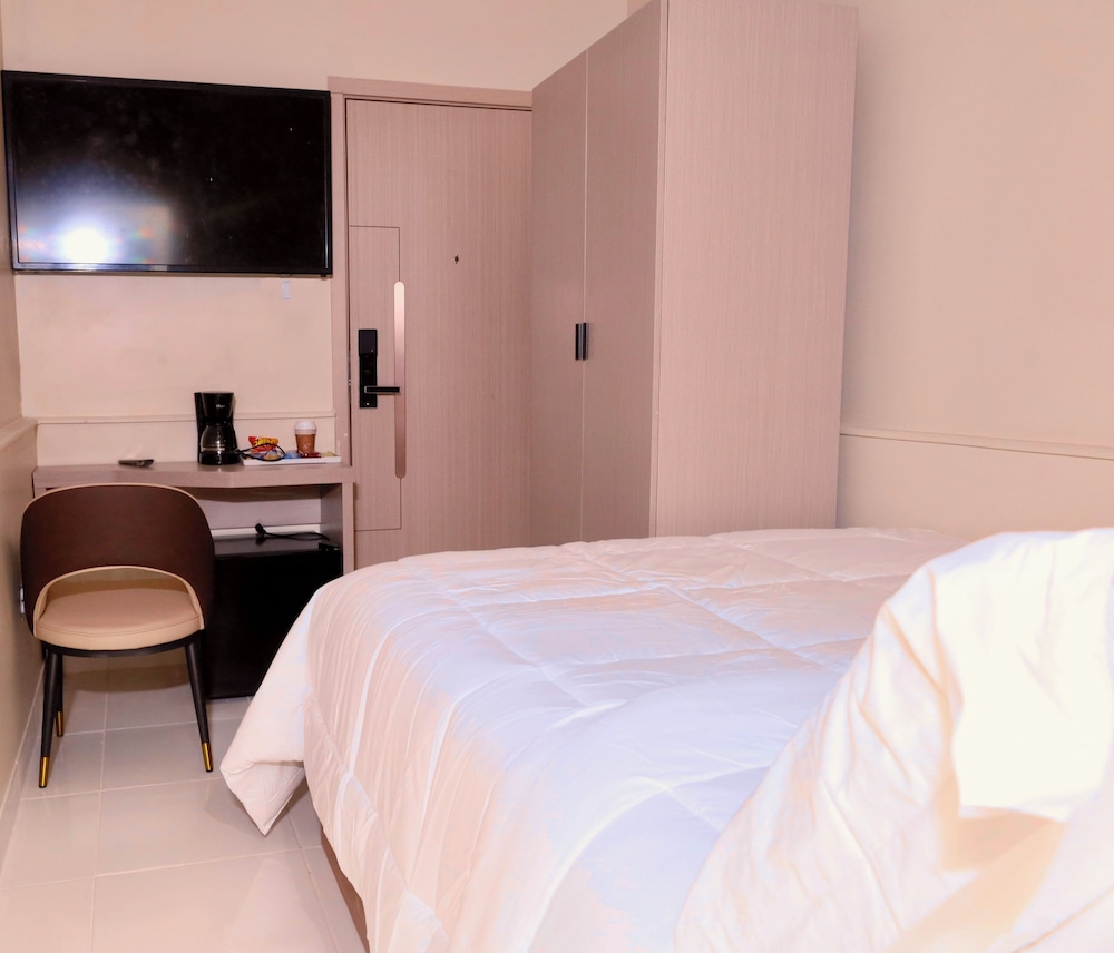 Economy Room photo 1