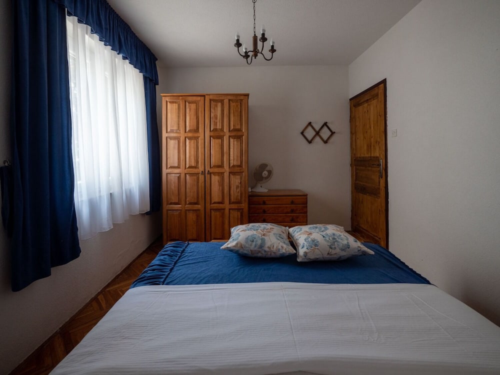 Apartment (Ante - comfortable & free parking - A) photo 3