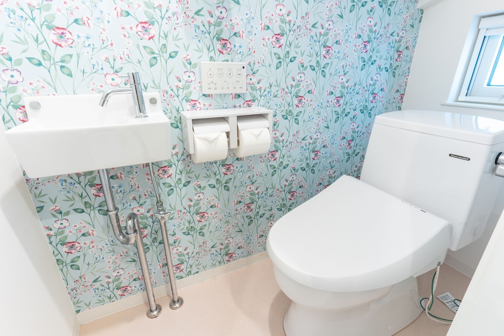 Grandioso Okinawa Pool Villa Onna 9B photo 3