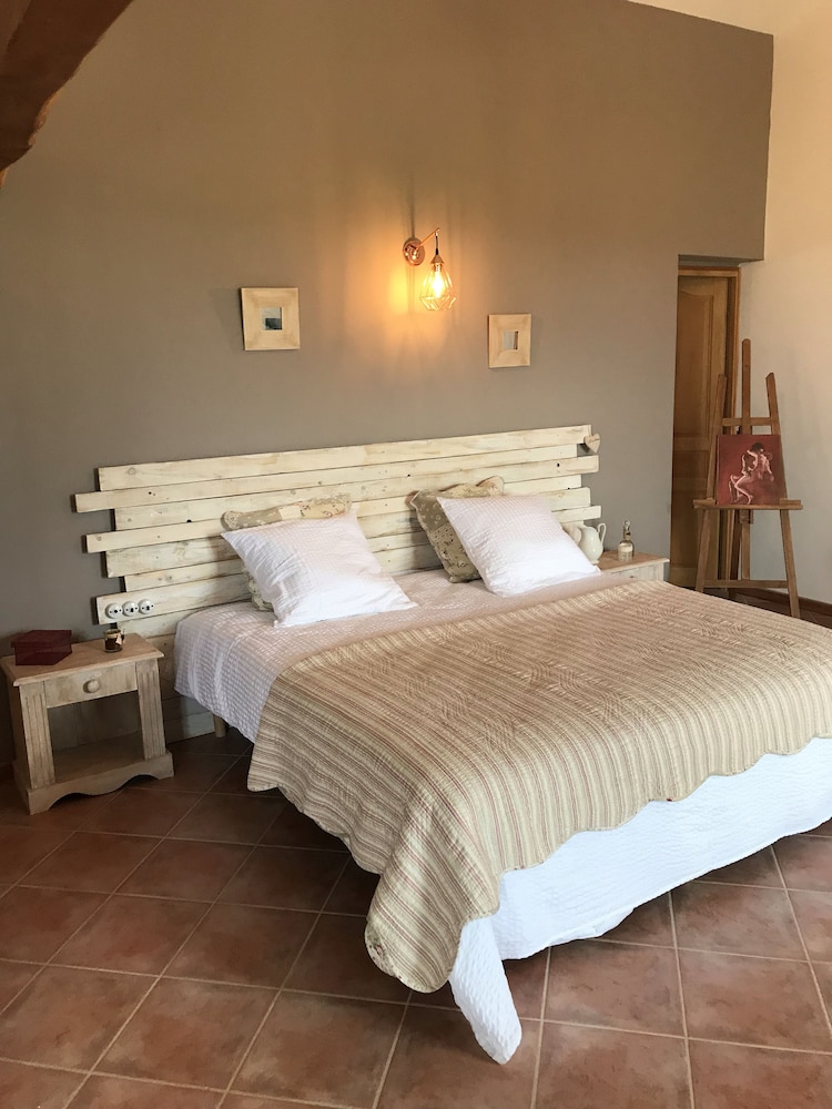 Suite (Sainte Victoire)