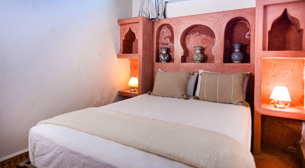 Comfort Triple Room photo 3