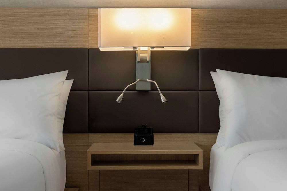 Studio, 2 Queen Beds - Photo 4