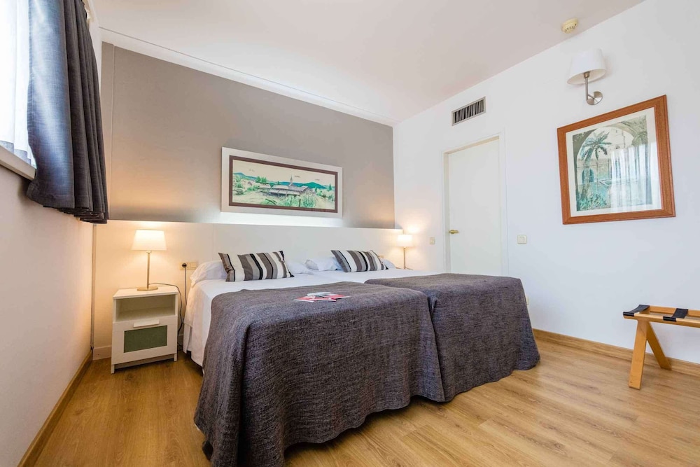 Superior Room, Kitchenette photo 3