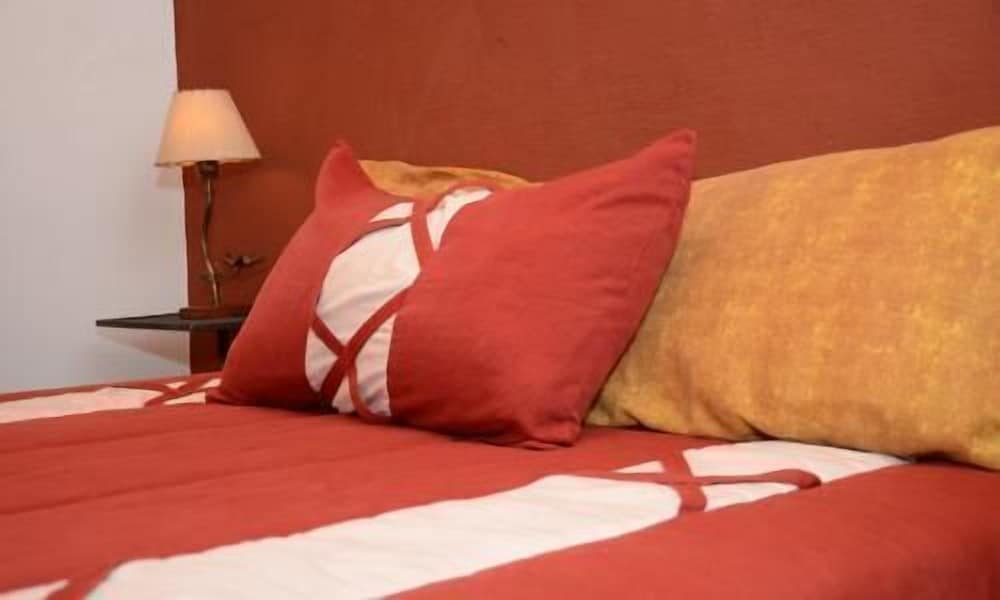 Family Apartment, 2 Bedrooms photo 2