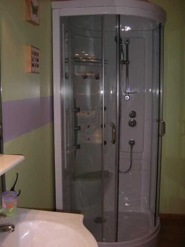 Apartment, Terrace photo 2