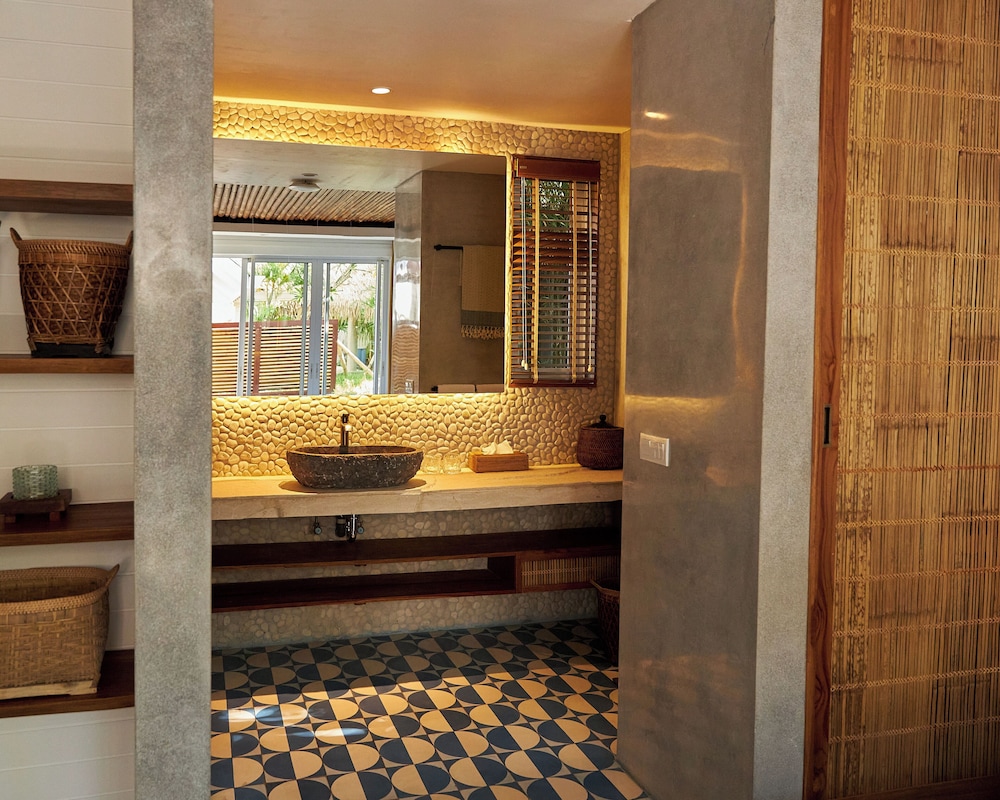 Exclusive Villa, 2 Bedrooms, Private Pool, Ocean View - Photo 11