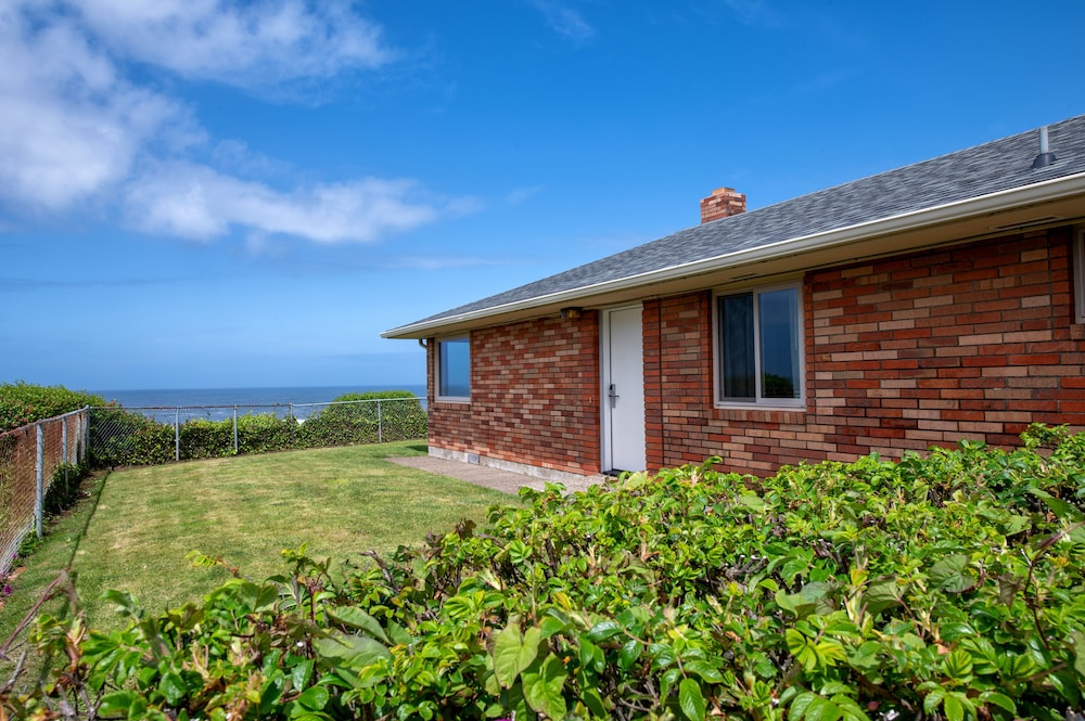 Vacation Home 914 photo 3