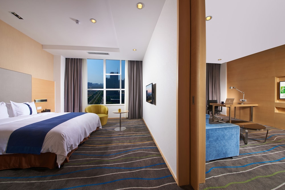 Suite, 1 Bedroom (Dining) photo 3