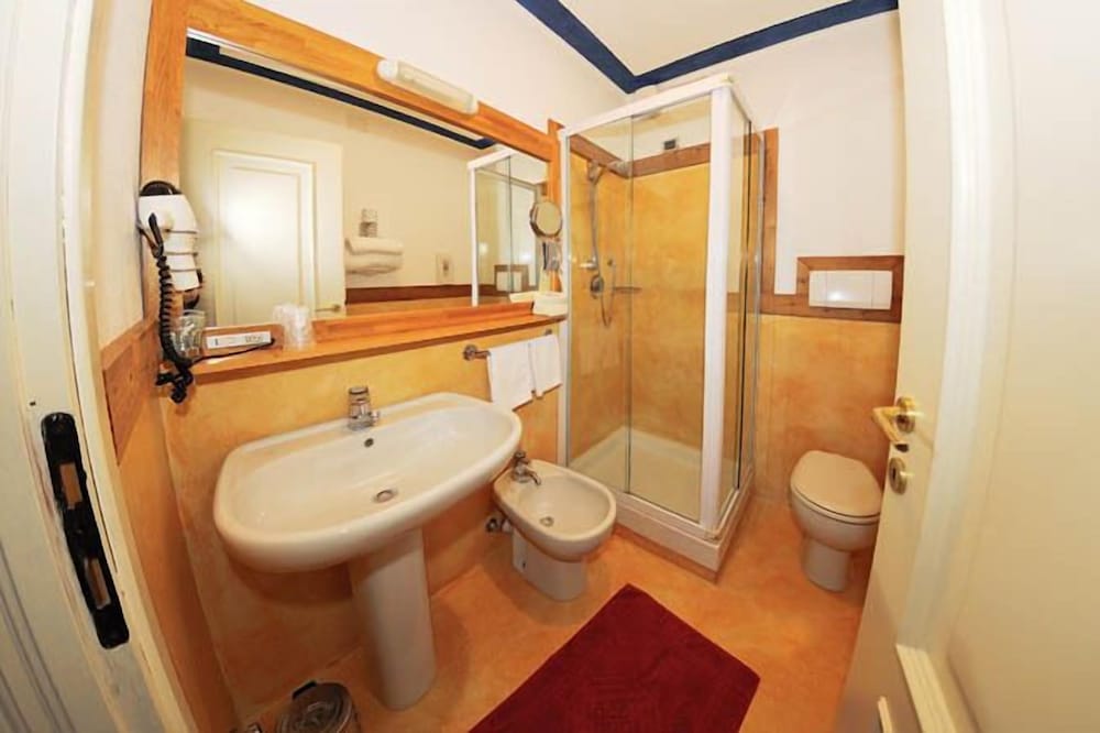 Comfort Double Room photo 3