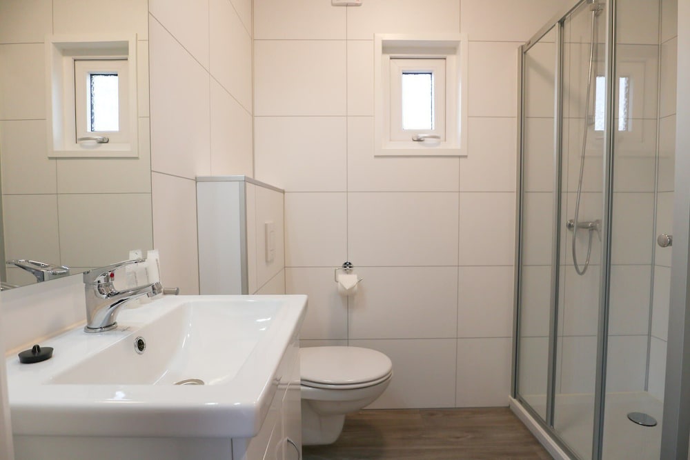 Comfort Room 2 photo 2