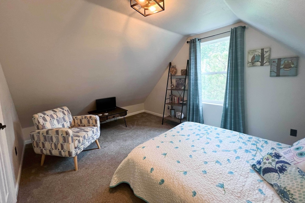 House (3 Bedrooms) photo 2