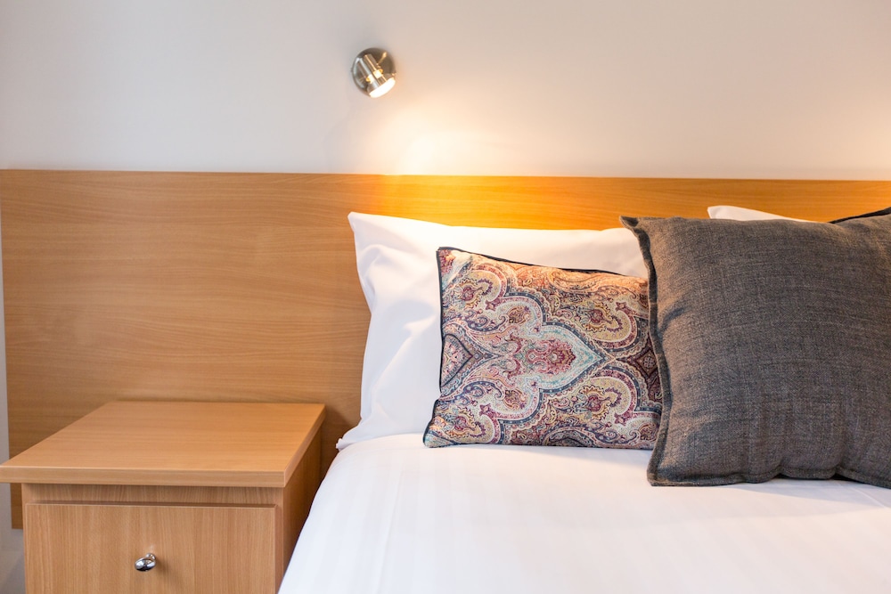 Economy Double Room photo 3