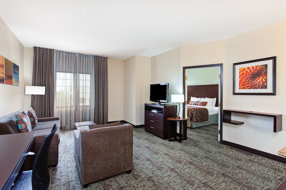 Staybridge Suites Irvine East/Lake Forest by IHG, 写真 3