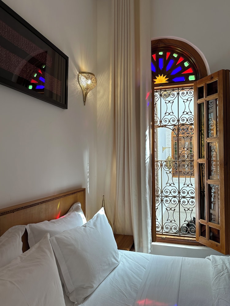 Double Room, Pool View photo 2