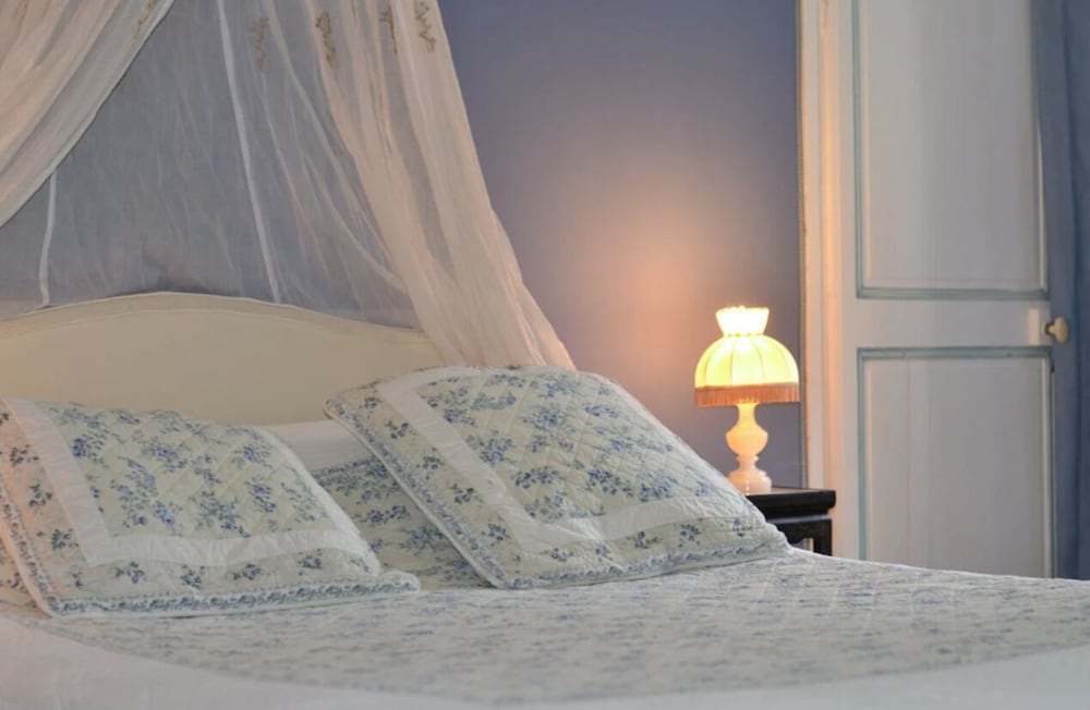 Classic Room, Garden View photo 2