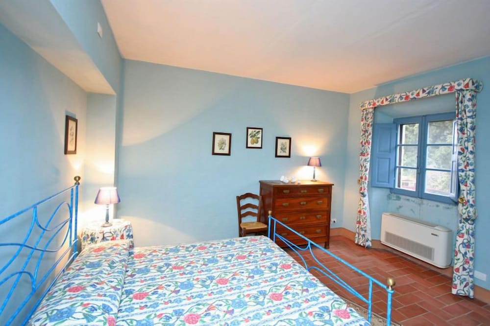 Panoramic Villa, Multiple Bedrooms (Villa Sodi) photo 3