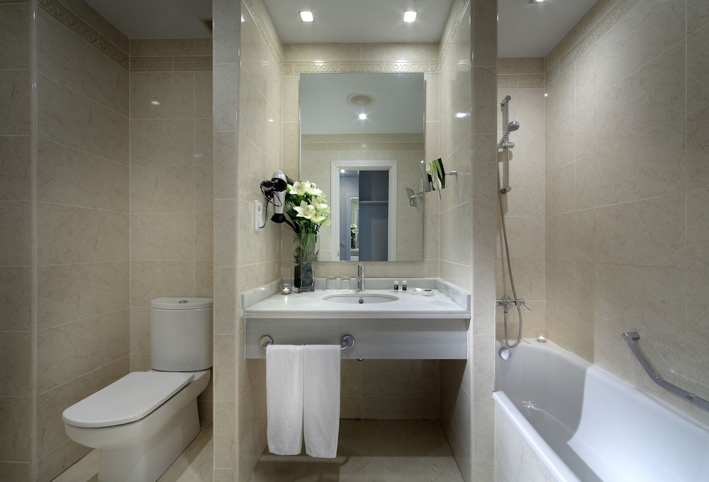 Junior Suite - Photo 5