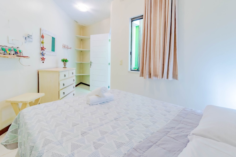 House photo 1