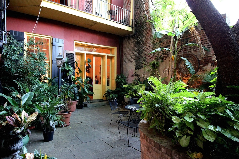 Petite Loft 1 photo 3