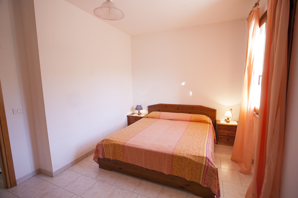 Apartment, 1 Bedroom (Primo Piano)