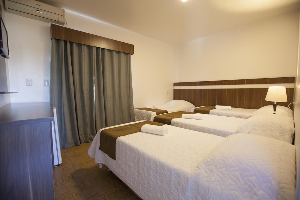 Double Room, Terrace, Hill View - Photo 2