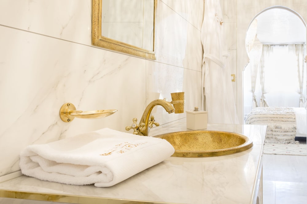 Double Room (Pamukkale) photo 2