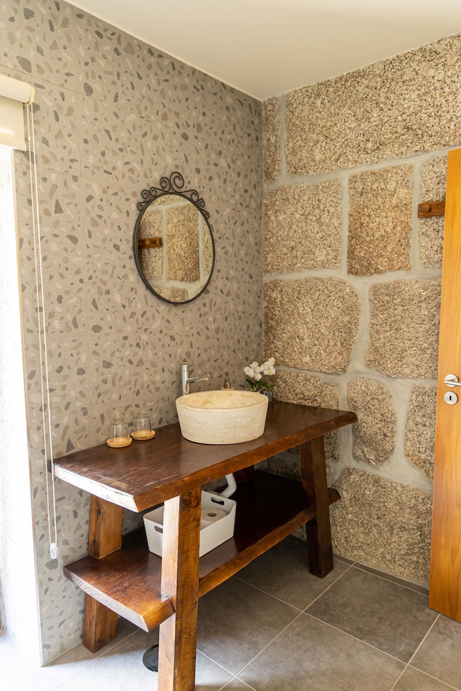 Traditional House photo 2