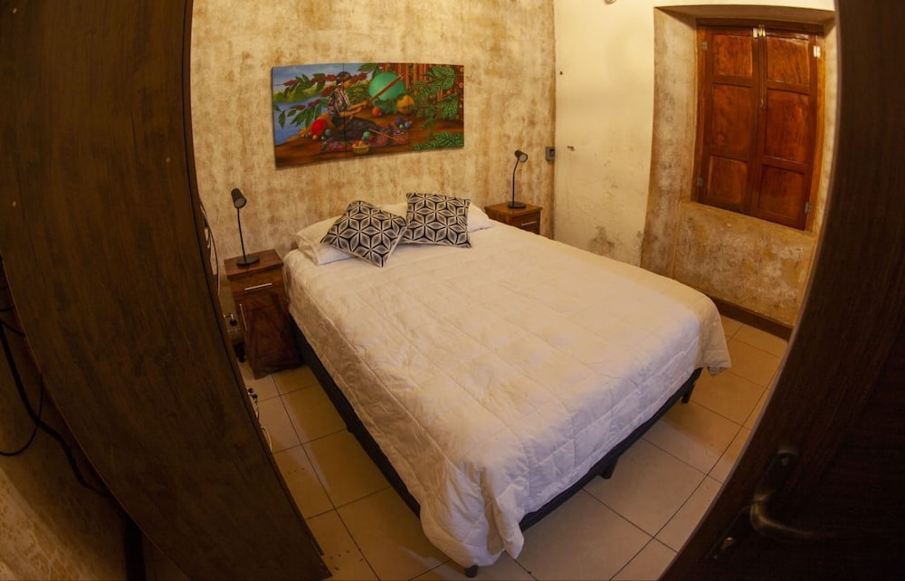 Basic Room photo 3