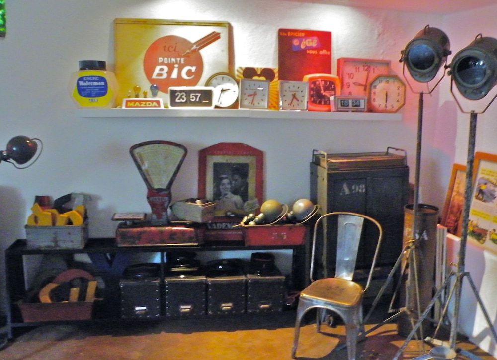 Design Suite (Atelier 68) photo 2