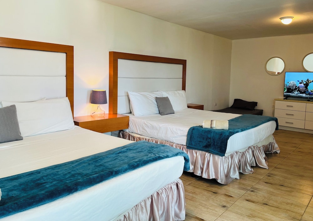 Grand Single Room, 1 Bedroom