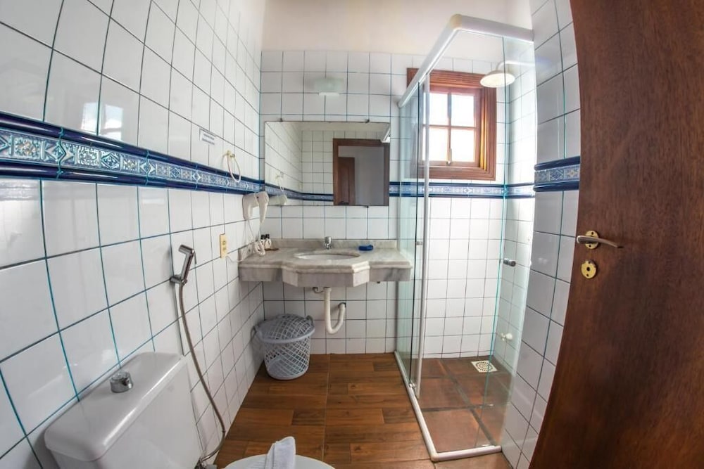 Suite, Sea View photo 3