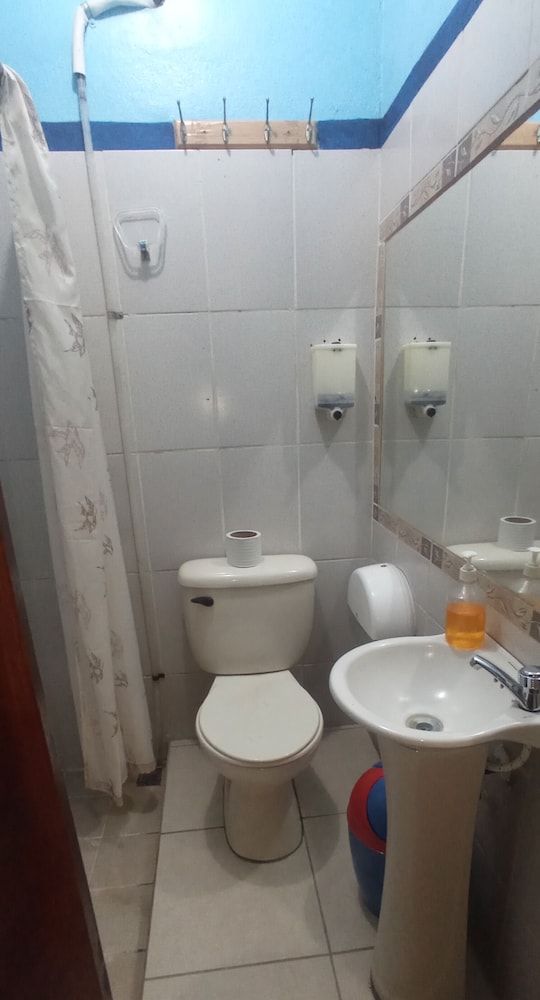 Traditional Room photo 3