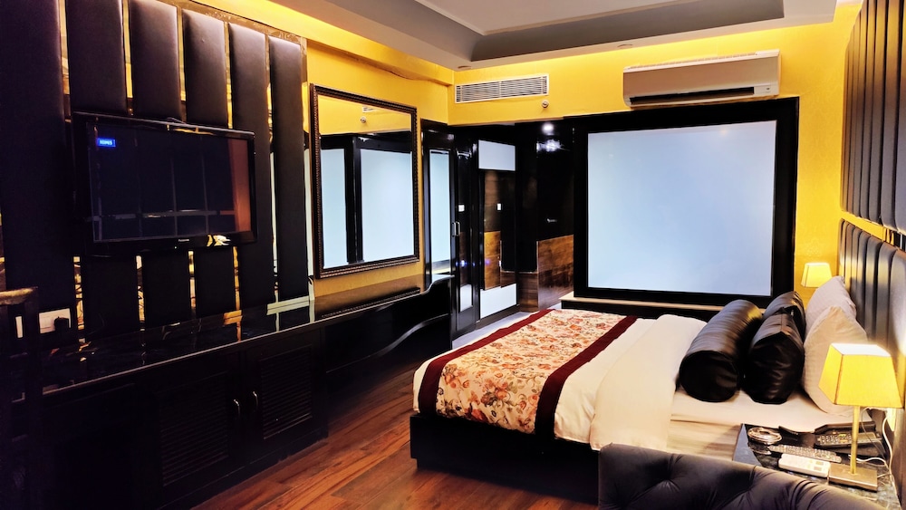 Premium Room - Photo 1