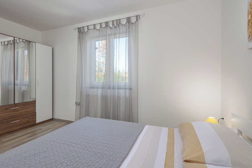 Standard Villa, Multiple Bedrooms, 2 Bathrooms (Villa Filleona)