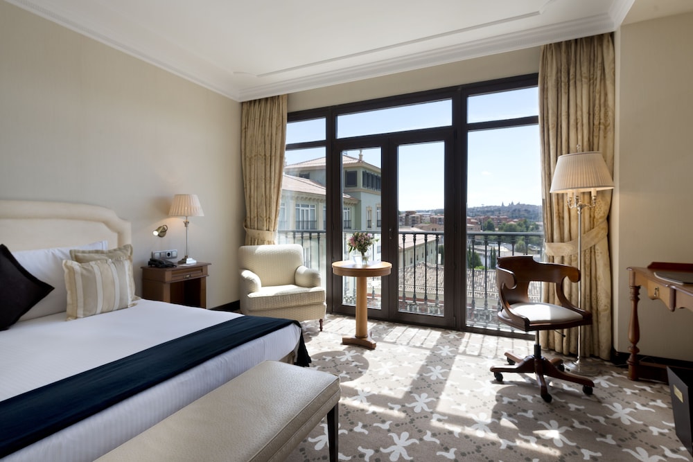 Junior Suite - Photo 6