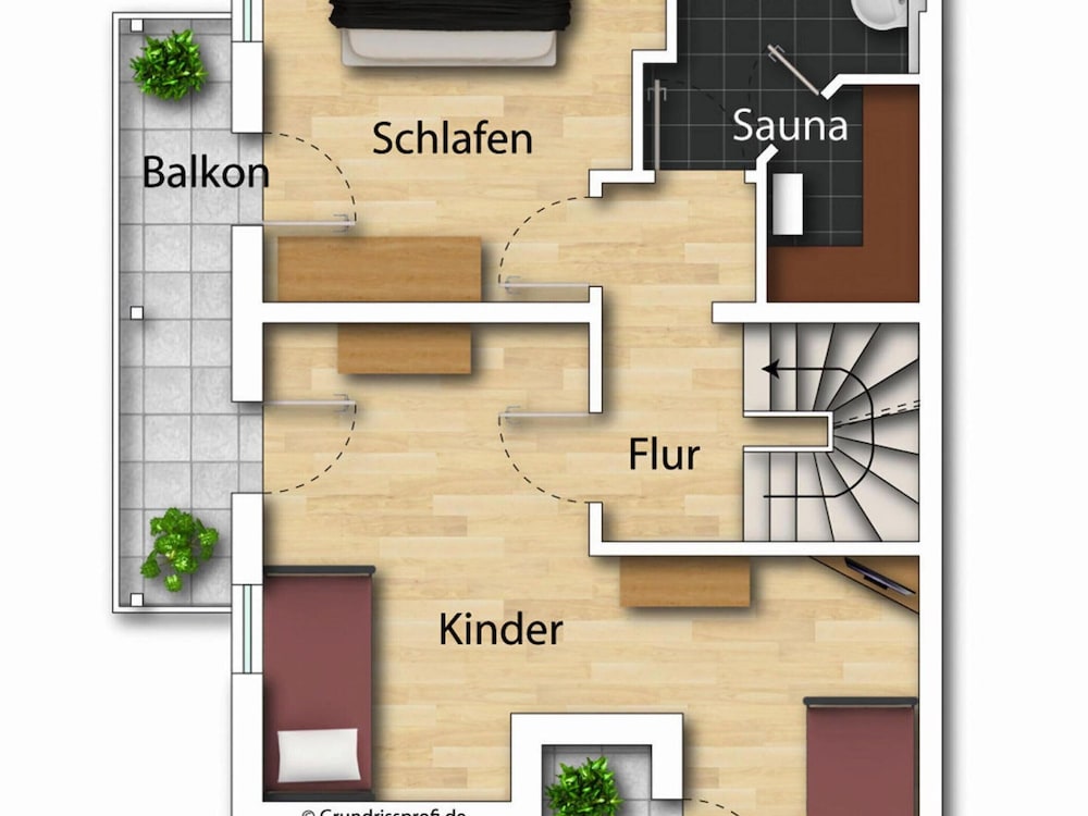 House photo 2
