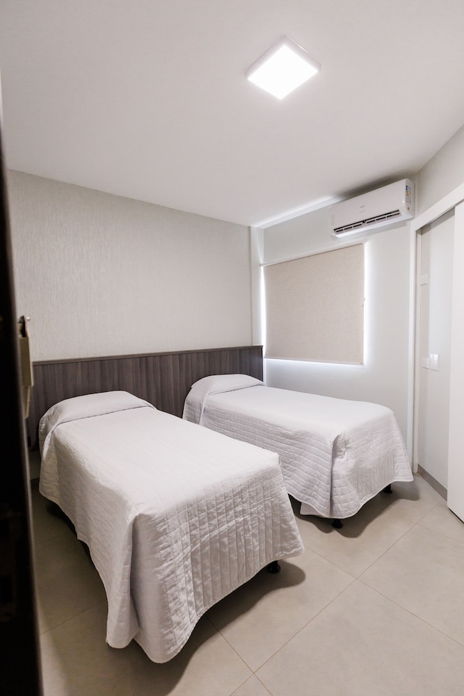 Executive Double Room, Non Smoking - Photo 4