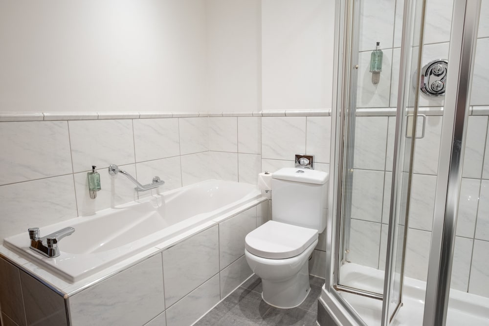 Suite photo 3