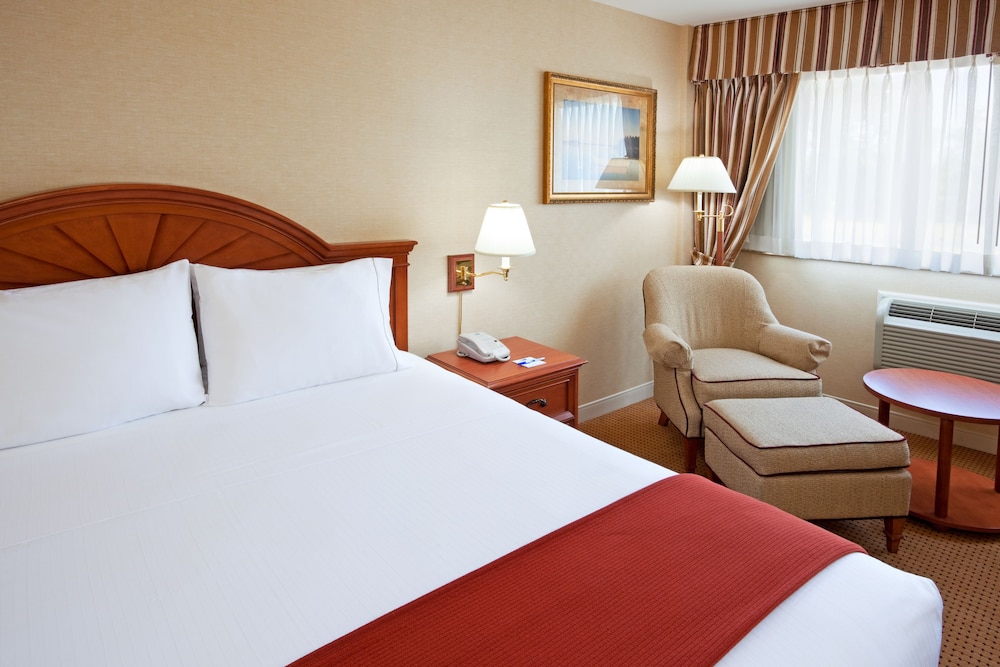 Classic Room - Photo 2