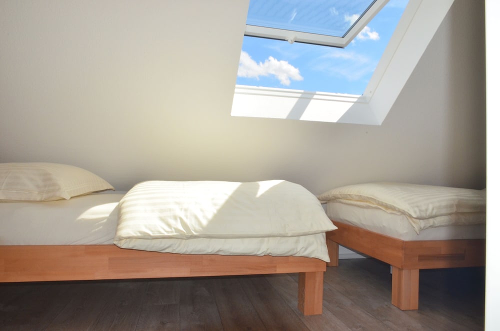Apartment, Multiple Beds (für 4 Personen) photo 2