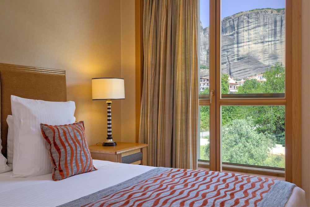 Superior Suite - Photo 4