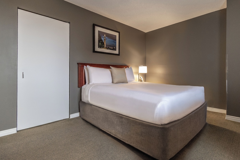 Family Suite, 2 Bedrooms, Kitchenette photo 1