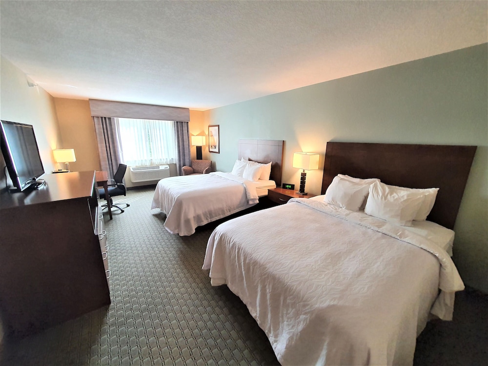 Executive Double Room photo 2